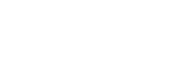 Logum RH Logo