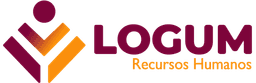 Logum RH